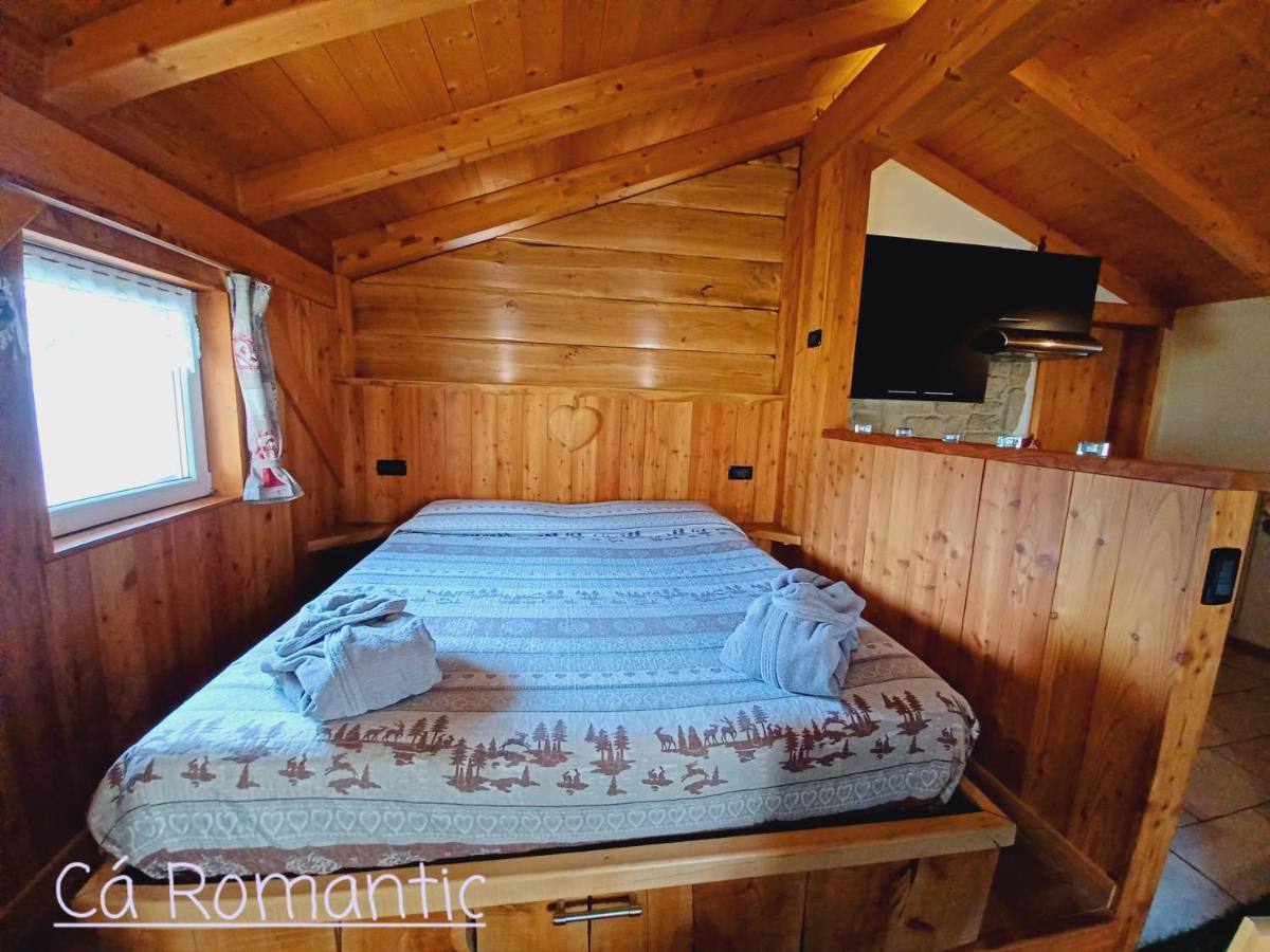 Romantic Spa Venas Exterior photo