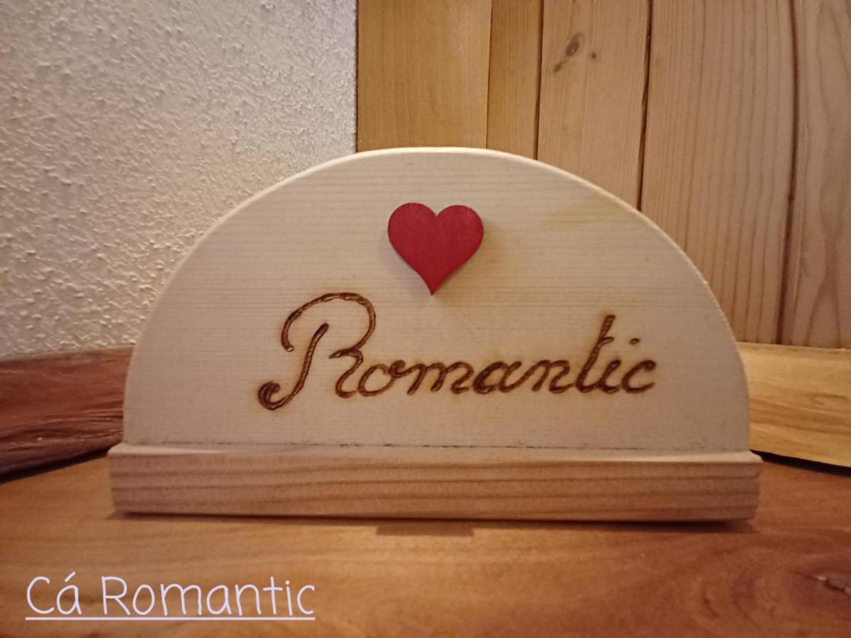 Romantic Spa Venas Exterior photo